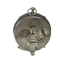 Load image into Gallery viewer, WestClox Big Ben Alarm Clock Vintage Bedroom Decor - Eagle&#39;s Eye Finds
