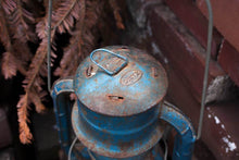 Load image into Gallery viewer, Dietz Air Pilot No. 8 Cold Blast Lantern Vintage Rustic Lighting Decor - Eagle&#39;s Eye Finds
