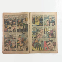 Load image into Gallery viewer, Amazing Spider-Man No. 65 Impossible Escape Vintage Marvel Comic Comic Book - Eagle&#39;s Eye Finds
