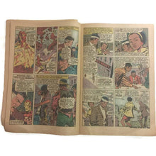 Load image into Gallery viewer, Iron Man No. 27 Vintage Marvel Comics - Eagle&#39;s Eye Finds
