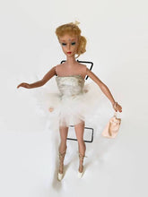 Load image into Gallery viewer, Barbie Doll Ponytail #5 with Clothes and Box Vintage Children&#39;s Toys - Eagle&#39;s Eye Finds
