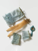 Load image into Gallery viewer, Barbie Doll Ponytail #5 with Clothes and Box Vintage Children&#39;s Toys - Eagle&#39;s Eye Finds
