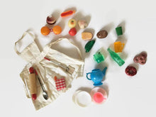 Load image into Gallery viewer, Barbie Doll Ponytail #5 with Clothes and Box Vintage Children&#39;s Toys - Eagle&#39;s Eye Finds
