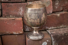 Load image into Gallery viewer, 1968 Phoenix Open Greenskeeper Vintage Shelf Decor - Eagle&#39;s Eye Finds
