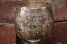 Load image into Gallery viewer, 1968 Phoenix Open Greenskeeper Vintage Shelf Decor - Eagle&#39;s Eye Finds
