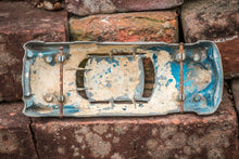 Load image into Gallery viewer, Structo #10 Cadillac Toy Car Vintage Midcentury Toys - Eagle&#39;s Eye Finds
