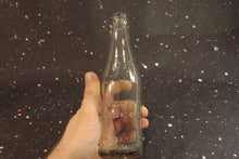 Load image into Gallery viewer, F. W. Muller Sons Soda Bottle Vintage Pop Bottle Arlington Heights, Illinois - Eagle&#39;s Eye Finds
