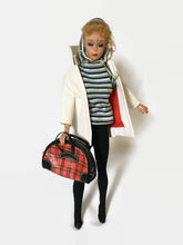 Load image into Gallery viewer, Barbie Doll Ponytail #5 with Clothes and Box Vintage Children&#39;s Toys - Eagle&#39;s Eye Finds
