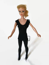 Load image into Gallery viewer, Barbie Doll Ponytail #5 with Clothes and Box Vintage Children&#39;s Toys - Eagle&#39;s Eye Finds

