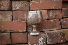 Load image into Gallery viewer, 1968 Phoenix Open Greenskeeper Vintage Shelf Decor - Eagle&#39;s Eye Finds
