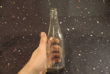Load image into Gallery viewer, F. W. Muller Sons Soda Bottle Vintage Pop Bottle Arlington Heights, Illinois - Eagle&#39;s Eye Finds
