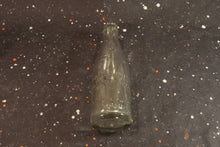Load image into Gallery viewer, F. W. Muller Sons Soda Bottle Vintage Pop Bottle Arlington Heights, Illinois - Eagle&#39;s Eye Finds
