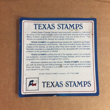 Load image into Gallery viewer, Antique Car Stamps Collection By Texas Stamps Vintage Framed Stamp Collection - Eagle&#39;s Eye Finds
