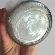 Load image into Gallery viewer, Paddock Club Beverage Co. Seltzer Bottle Vintage Equestrian Barware - Eagle&#39;s Eye Finds
