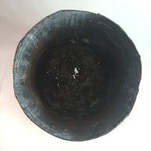 Load image into Gallery viewer, New Era Potato Chip Tin Vintage Advertising Display - Eagle&#39;s Eye Finds
