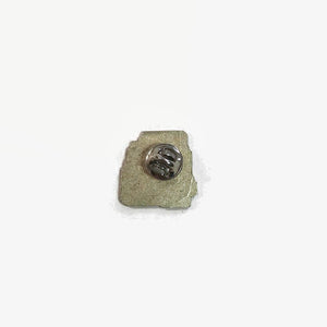 Vintage Car and Auto Pins Buick and Daytona 500 - Eagle's Eye Finds