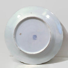 Load image into Gallery viewer, Victoria Austria Plate Vintage Goddess Cupid Cherub Dish Signed Kauffmann - Eagle&#39;s Eye Finds

