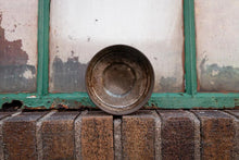 Load image into Gallery viewer, A and P  Coffee Tin Can Vintage Succulent Flower Planter - Eagle&#39;s Eye Finds
