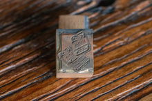 Load image into Gallery viewer, Buss Fuses Letterpress Blocks Vintage Graphic Letterpress Bundle Set - Eagle&#39;s Eye Finds
