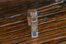 Load image into Gallery viewer, Buss Fuses Letterpress Blocks Vintage Graphic Letterpress Bundle Set - Eagle&#39;s Eye Finds
