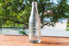 Load image into Gallery viewer, F. W. Muller Sons Soda Bottle Vintage Pop Bottle Arlington Heights, Illinois - Eagle&#39;s Eye Finds
