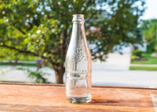 Load image into Gallery viewer, F. W. Muller Sons Soda Bottle Vintage Pop Bottle Arlington Heights, Illinois - Eagle&#39;s Eye Finds
