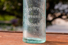 Load image into Gallery viewer, Hygeia Bottling Works Pensacola FL Hutch Bottle Vintage Antique Glass Bottles - Eagle&#39;s Eye Finds
