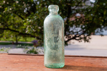Load image into Gallery viewer, Hygeia Bottling Works Pensacola FL Hutch Bottle Vintage Antique Glass Bottles - Eagle&#39;s Eye Finds

