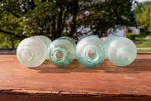 Load image into Gallery viewer, Hygeia Bottling Works Pensacola FL Hutch Bottle Vintage Antique Glass Bottles - Eagle&#39;s Eye Finds
