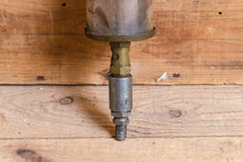 Load image into Gallery viewer, Antique Car Engine Oiler Vintage Automobile Drip Lubricator - Eagle&#39;s Eye Finds
