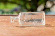 Load image into Gallery viewer, D&#39;Alemberte&#39;s Pensacola FL Drugstore Pharmacy Bottles Vintage Medicine Bottles from Florida - Eagle&#39;s Eye Finds
