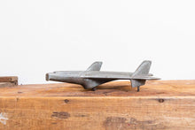 Load image into Gallery viewer, 1955 Chevy Belair Hood Ornament Vintage Car Memorabilia - Eagle&#39;s Eye Finds
