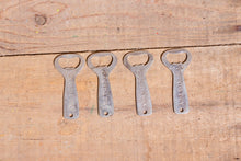 Load image into Gallery viewer, Canada Dry  Bottle Cap Opener Vintage Bar Decor - Eagle&#39;s Eye Finds
