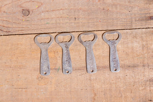 Canada Dry  Bottle Cap Opener Vintage Bar Decor - Eagle's Eye Finds