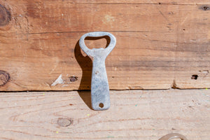 Canada Dry  Bottle Cap Opener Vintage Bar Decor - Eagle's Eye Finds