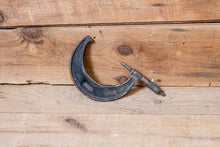 Load image into Gallery viewer, LS Starrett Mircometer No. 226 Vintage Tool - Eagle&#39;s Eye Finds
