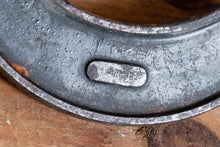 Load image into Gallery viewer, LS Starrett Mircometer No. 226 Vintage Tool - Eagle&#39;s Eye Finds
