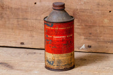 Load image into Gallery viewer, Goodyear Brake Fluid Vintage Gas and Oil Collectible - Eagle&#39;s Eye Finds
