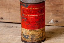 Load image into Gallery viewer, Goodyear Brake Fluid Vintage Gas and Oil Collectible - Eagle&#39;s Eye Finds
