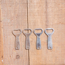 Load image into Gallery viewer, Canada Dry  Bottle Cap Opener Vintage Bar Decor - Eagle&#39;s Eye Finds
