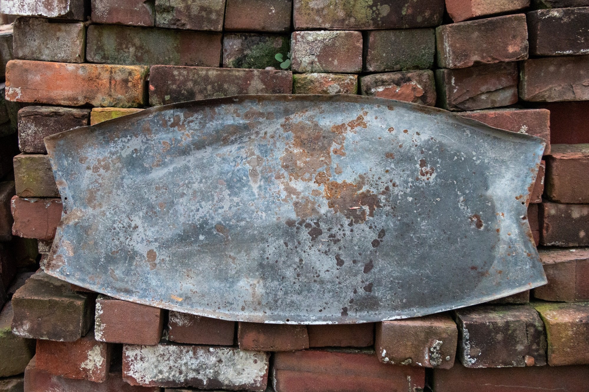 Coke Fishtail Sign Vintage Coca-Cola Advertising Signage – Eagle's Eye ...