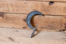 Load image into Gallery viewer, LS Starrett Mircometer No. 226 Vintage Tool - Eagle&#39;s Eye Finds
