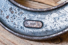 Load image into Gallery viewer, LS Starrett Mircometer No. 226 Vintage Tool - Eagle&#39;s Eye Finds
