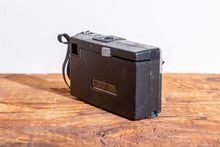 Load image into Gallery viewer, Kodak Instamatic X-15 Camera Vintage Film Camera - Eagle&#39;s Eye Finds
