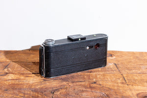 Kodak Special Six-16 Camera Vintage Decor - Eagle's Eye Finds