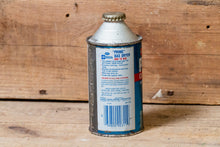 Load image into Gallery viewer, Prestone Prime Gas Dryer Anti-Freeze Vintage Gas and Oil Collectible - Eagle&#39;s Eye Finds
