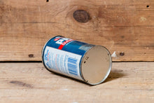 Load image into Gallery viewer, Prestone Prime Gas Dryer Anti-Freeze Vintage Gas and Oil Collectible - Eagle&#39;s Eye Finds
