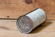 Load image into Gallery viewer, Lubaid NF Oil Can Vintage Gas and Oil Collectible - Eagle&#39;s Eye Finds
