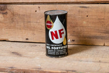 Load image into Gallery viewer, Lubaid NF Oil Can Vintage Gas and Oil Collectible - Eagle&#39;s Eye Finds
