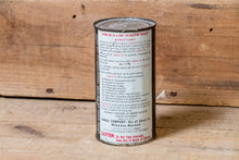 Load image into Gallery viewer, Lubaid NF Oil Can Vintage Gas and Oil Collectible - Eagle&#39;s Eye Finds
